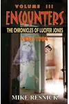 Encounters