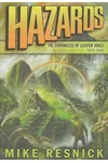 Hazards