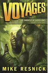 Voyages