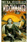 The Widowmaker