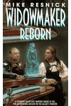 The Widowmaker Reborn