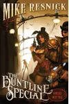 The Buntline Special