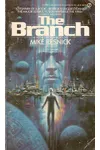 The Branch