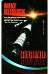 Second Contact