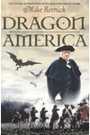 Dragon America