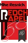 Redchapel