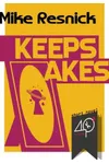 Keepsakes