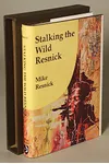 Stalking the Wild Resnick