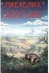 An Alien Land