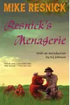 Resnick's Menagerie