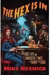 The Hex Is In