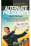 Alternate Presidents