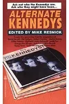 Alternate Kennedys