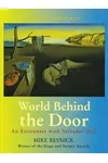 World Behind the Door