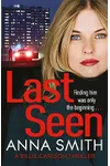 Last Seen