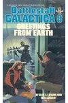 Greetings From Earth