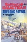The Long Patrol