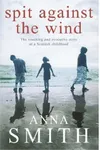 Spit Against the Wind