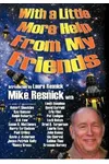 With a Little More Help From My Friends