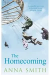 The Homecoming