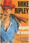 Angels in Arms