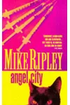 Angel City