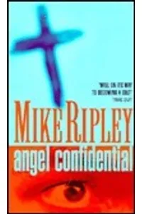 Angel Confidential