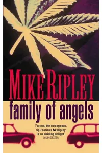 Family Of Angels