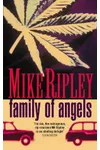 Family Of Angels