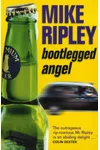 Bootlegged Angel