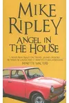 Angel in the House