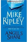 Angel's Share