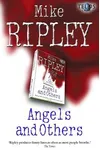 Angels and Others