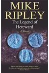 The Legend of Hereward