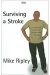 Surviving a Stroke