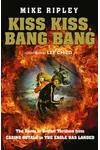 Kiss Kiss, Bang Bang
