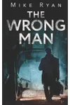 The Wrong Man