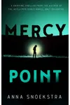 Mercy Point