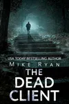 The Dead Client