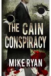 The Cain Conspiracy