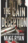 The Cain Deception