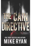 The Cain Directive