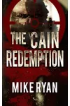 The Cain Redemption