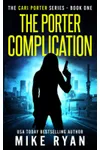 The Porter Complication