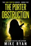 The Porter Obstruction