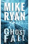 Ghost Fall