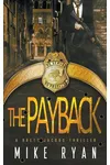 The Payback