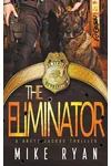 The Eliminator