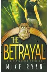 The Betrayal