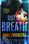 Out of Breath